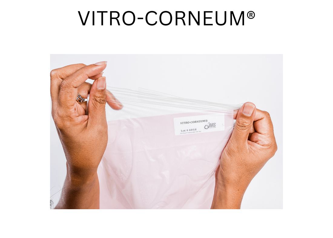 VITRO-CORNEUM® (1) (1)