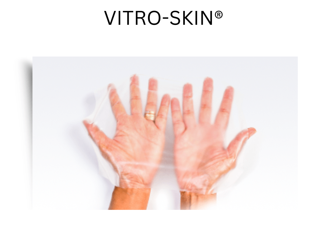 VITRO-CORNEUM® (3)