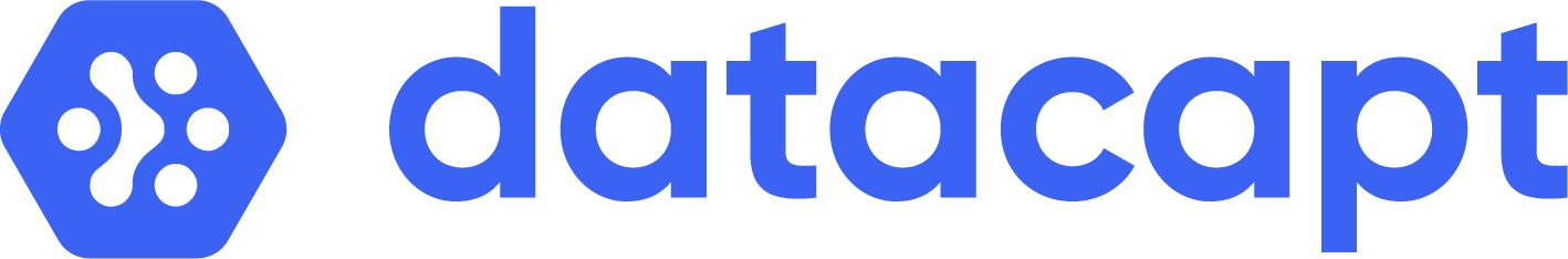 logo-datacapt-blue